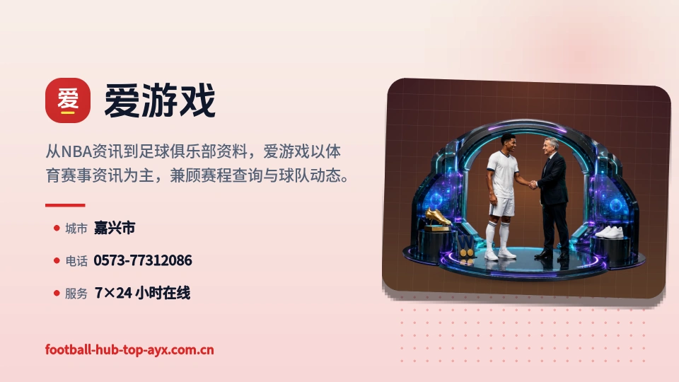 爱游戏是谁